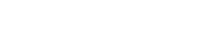 好男人视频免费高清在线观看 - 纪录者平台标识